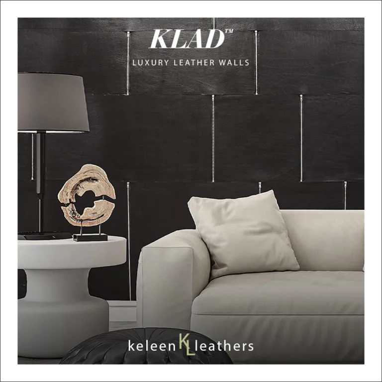 KLAD™ Luxury Home Brochure