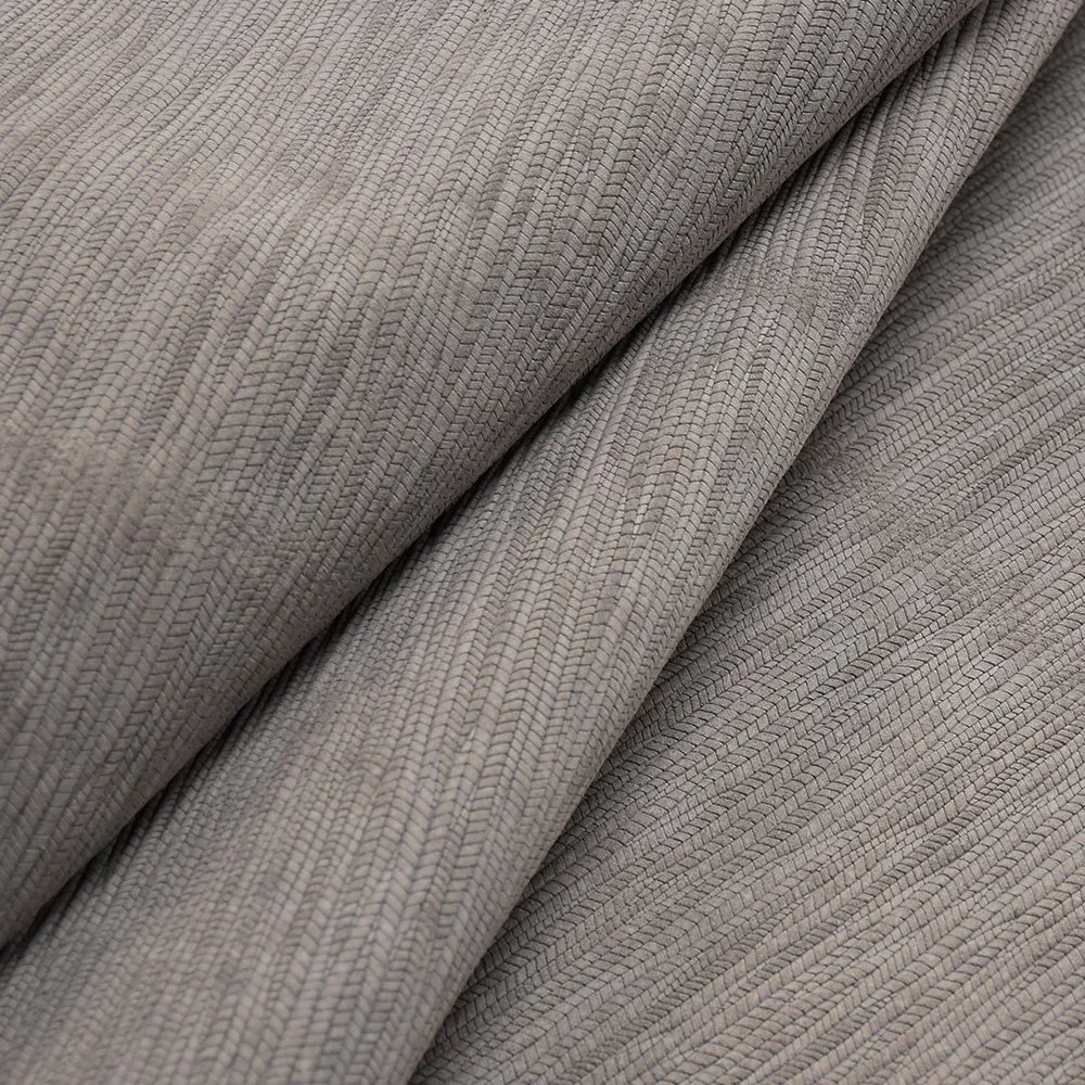 Persuede Me Embossed - Dimension