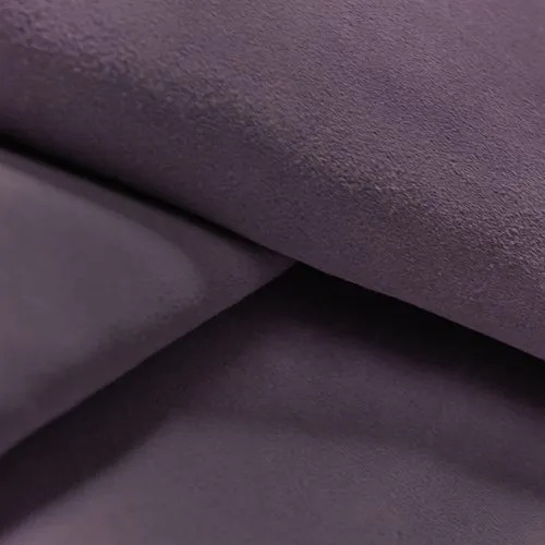 Persuede Me - Lovely Lavender