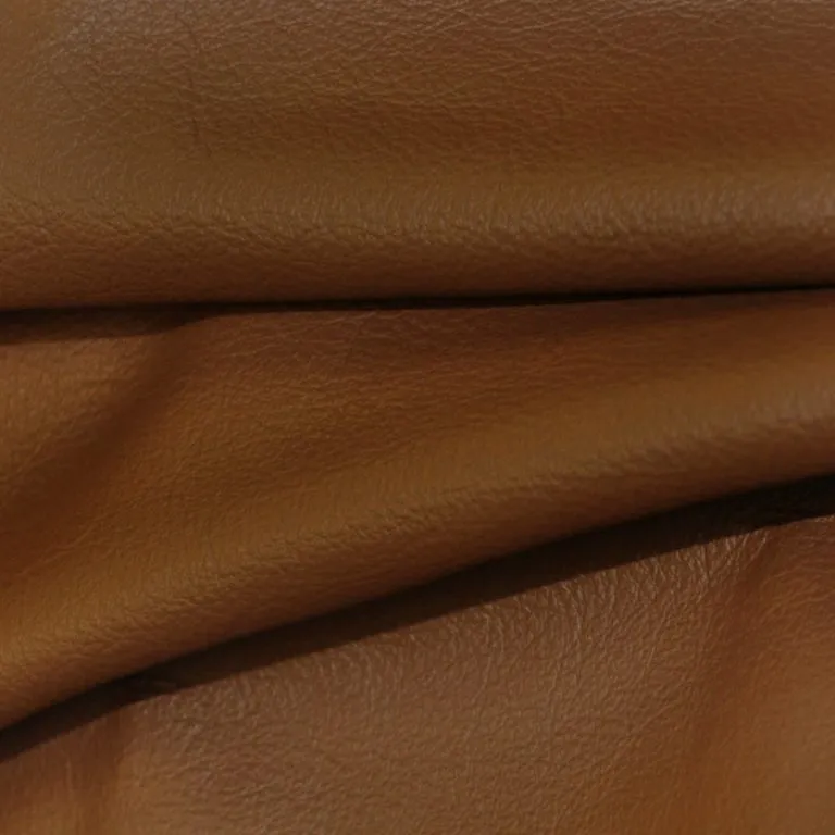 Color Clutch - Marvelous Maple