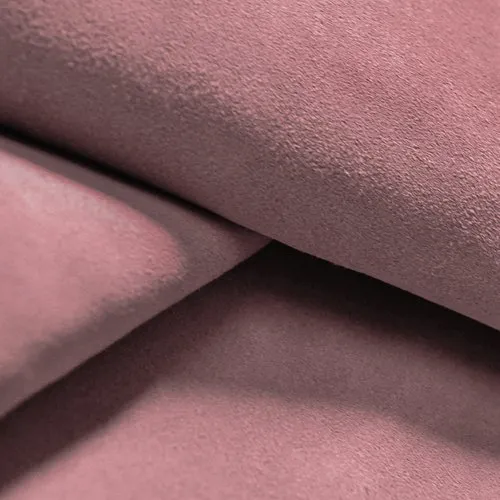 Persuede Me - Roses Are Mauve