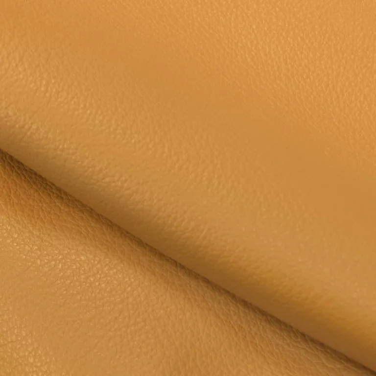 Color Clutch - Thirsty Camel