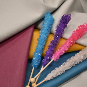 Rock-candy-original