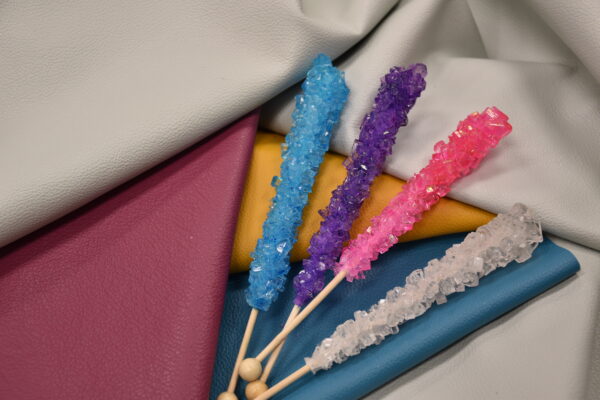 Rock-candy-original